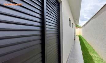 Imagem 3: Casa à venda no bairro Quinta Dos Ventos - Ribeirão Preto/SP