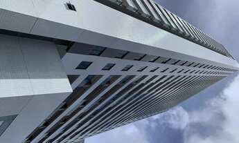 Imagem 5: Alugo no VITA CLASSIC HOME SERVICE, localizado no Bairro da Soledade