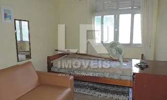 Imagem 7: Casa com 3 quartos, cond. fechado, margem à Rodovia Amaral Peixoto *ID: CN-05