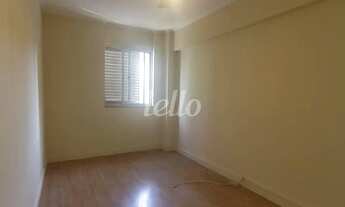 Imagem 7: São Paulo - Apartamento Padrão - Consolação