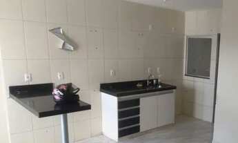 Imagem 5: ALUGO AP 750,00 Apartamento com 2 dormitórios