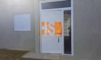 Imagem: CASA RESIDENCIAL em INDAIATUBA - SP, JARDIM