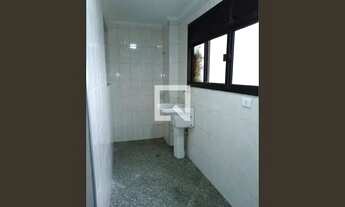 Imagem 4: Apartamento à Venda - Parque Novo Mundo , 3 Quartos, 100 m2