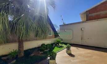 Imagem 4: .ADI.. NÃO PERCA ESTÁ EXCELENTE OPORTUNIDADE DE MORAR EM CONDOMINIO FECHADO