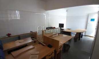 Imagem 4: Barracão - Jardim Aurélia - Campinas