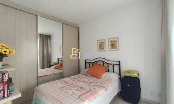 Imagem 7: Apartamento para aluguel, 2 quartos, 1 vaga, Manacás - Belo Horizonte/MG