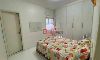 Imagem 5: Casa com 1 dormitório, 55 m² - venda por R$ 280.000,00 ou aluguel por R$ 1.700,00/mês - Po