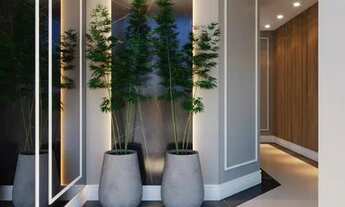 Imagem 2: Apartamento 3 Suítes na Praia Grande - Celso Ramos