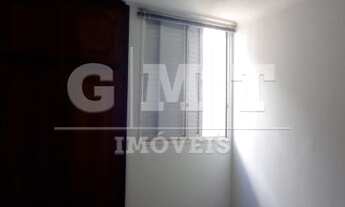 Imagem 5: Apartamento - Ribeirão Preto - Jardim Paulistano - Região Leste