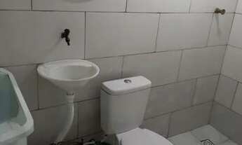 Imagem 5: Aluga-se kitnet no pantanal