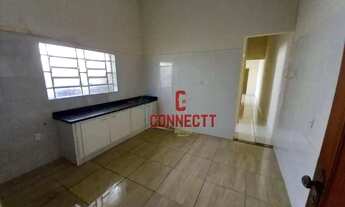 Imagem: Casa com 2 dormitórios à venda, 155 m²