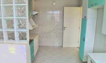 Imagem 6: Apartamento para alugar Jardim Carvalho - Edifício Ana Rubia