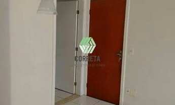 Imagem 4: M - Vendo Excelente Apartamento 3 quartos no Cond. Costa do Marfim