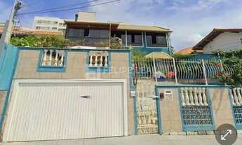 Imagem: Casa em Ipiranga - São José