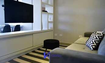 Imagem 3: Apartamento em Caiobá Matinhos a venda