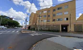 Imagem: Apartamento (tipo - padrao) 2 dormitórios