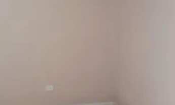 Imagem 5: Casa em Jardim Japão - São Paulo