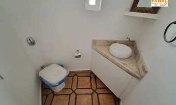 Imagem 7: SãO PAULO - Casa Padrão - Jardim Leonor