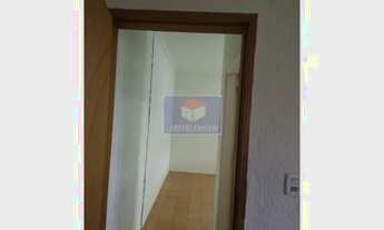 Imagem 7: Casa SÃO PAULO - SP