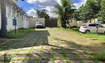 Imagem 3: Vendo ágio no Jardim Helvécia