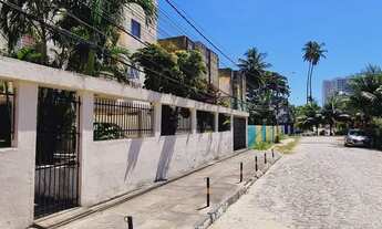 Imagem: VENDO OU ALUGO APARTAMENTO NO JANGA - OPORTUNIDADE