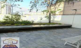 Imagem 2: Apartamento PERDIZES São Paulo/SP