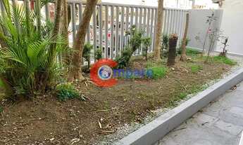 Imagem 3: Excelente casa térrea disponível para locação residencial ou comercial com 3 dormitórios