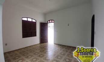 Imagem 3: Centro, Casa, 4 quartos, 2 suítes, 2 vagas, 350m², R$ 3.000, Aluga, João Pessoa - PB