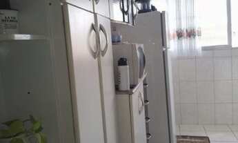 Imagem 5: SãO BERNARDO DO CAMPO - Padrão - Taboão