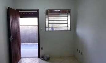 Imagem 7: Excelente casa de Fundos 01 Dormitório, com garagem, independente, R$ 1.100,00, Jardim Car