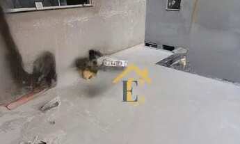 Imagem 5: Casa com 2 dormitórios à venda, 156 m² por R$ 275.000,00 - Enseada das Gaivotas - Rio das