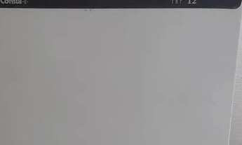 Imagem 7: Vendo imóvel melhor ponto do Centro