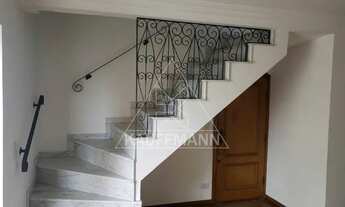 Imagem 6: EXCELENTE COBERTURA DUPLEX EM HIGIENÓPOLIS