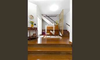 Imagem 6: Casa à Venda - Jardim Chapadão, 4 Quartos, 327 m2