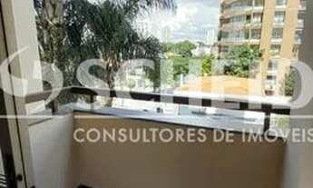 Imagem 7: Apartamento 2 quartos e 1 vaga para locação na Vila Alexandria