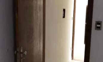 Imagem 4: Casa com 3 dormitórios para alugar, 100 m² por R$ 2.505,00/mês - Jardim das Indústrias - S