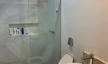 Imagem 5: Casa 85 m2 CIDADE JARDIM - Paiçandu - PR