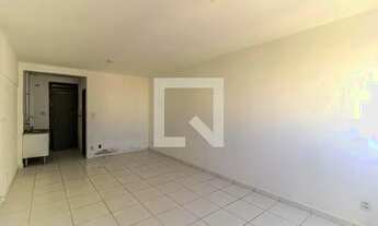 Imagem 4: Apartamento para Aluguel - Centro, 1 Quarto, 44 m2