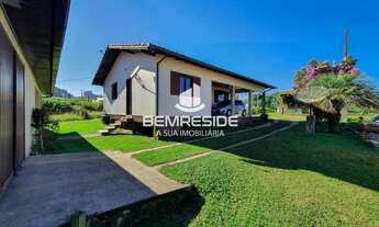 Imagem 2: Ampla Casa no Bairro Encruzo