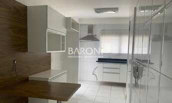 Imagem 5: São Paulo - Apartamento Padrão - Vila Clementino