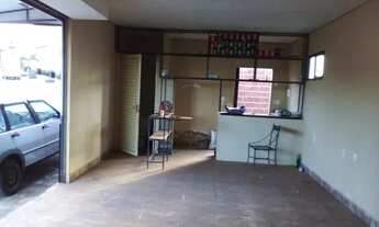 Imagem 4: ARNIQUEIRA barato - imóvel / lote comercial / residêncial