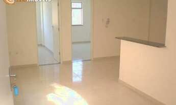 Imagem 3: Locação Apartamento 2 quartos Saboeiro Salvador