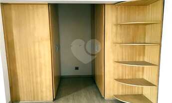 Imagem 2: São Paulo - Apartamento Padrão - JABAQUARA