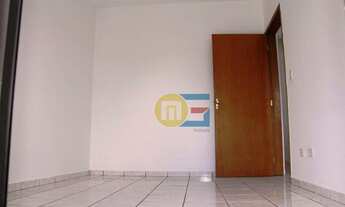 Imagem 6: Apartamento com 2 dormitórios para alugar, 55 m² por R$ 1.500,01/mês - Vila Alpina - São P