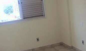 Imagem 7: Apartamento para aluguel tem 86 metros quadrados com 3 quartos em Sul - Brasília - DF