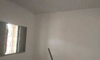 Imagem 4: Casa com 4 dormitórios à venda, 130 m² por R$ 550.000,00 - Vila Pirituba - São Paulo/SP