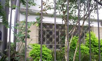 Imagem 3: Casa com 3 dormitórios, 260 m² - venda por R$ 1.800.000,00 ou aluguel por R$ 7.000,00/mês