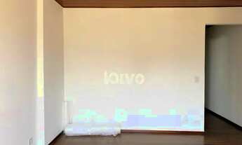 Imagem 2: Apartamento com 2 quartos e 1 vaga para alugar, 60 m² pacote por R$ 3.351/mês - Vila Cleme