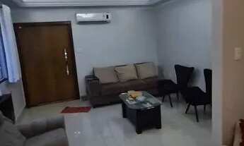Imagem 3: Vendo Casa QSD 03 reformada, habite-se. Aceita-se apt em Águas Claras como pag parcial