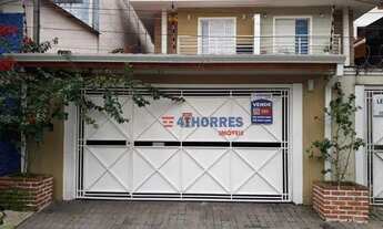 Imagem 2: Casa com 3 dormitórios à venda, 150 m² por R$ 1.199.000,00 - Jardim das Vertentes - São Pa